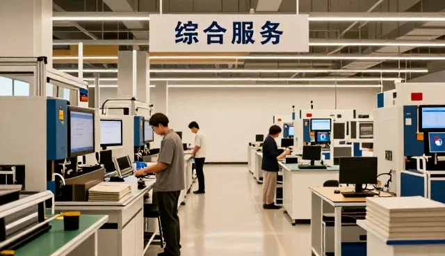 陕西安康花旗食品有限公司