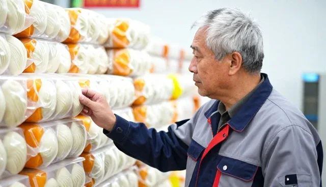 仓储配送性能与适用条件对市场拓展的影响分析