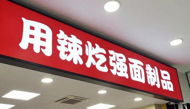 客户定制服务在仓储配送中的实际应用与场景分析