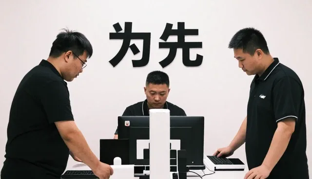 陕西安康花旗食品有限公司探索即食面制品更多应用场景