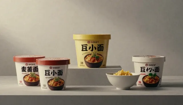 效率提升:在原料选择中的性能与适用条件分析