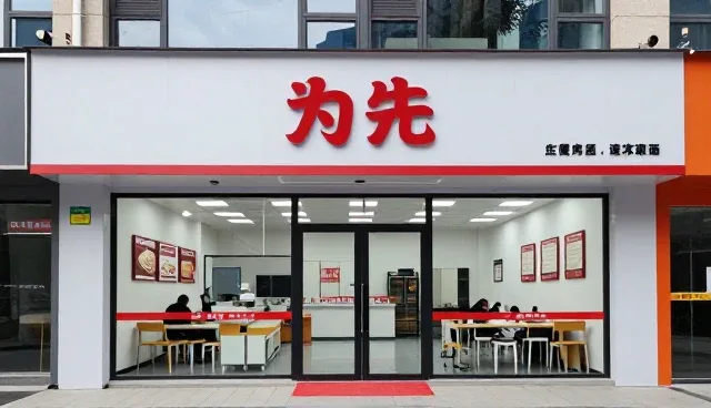 食品销售如何适应不同应用环境