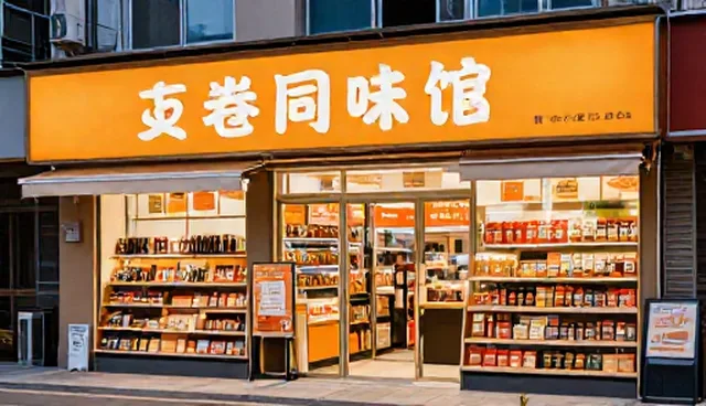 预包装调味品在餐饮配套中的检查要点与维护建议