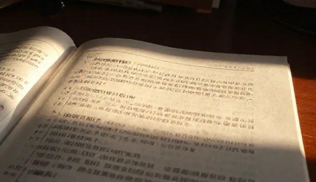 仓储配送维护方法中选型关注点分析